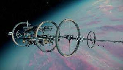 Basic Navigation I (EU)