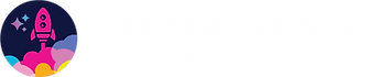 Asset 14_2x.png