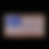 Thumbnail: Medium Flag #42