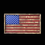 Thumbnail: Medium Flag #41