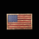 Thumbnail: Small Flag #29