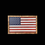 Thumbnail: Small Flag #17
