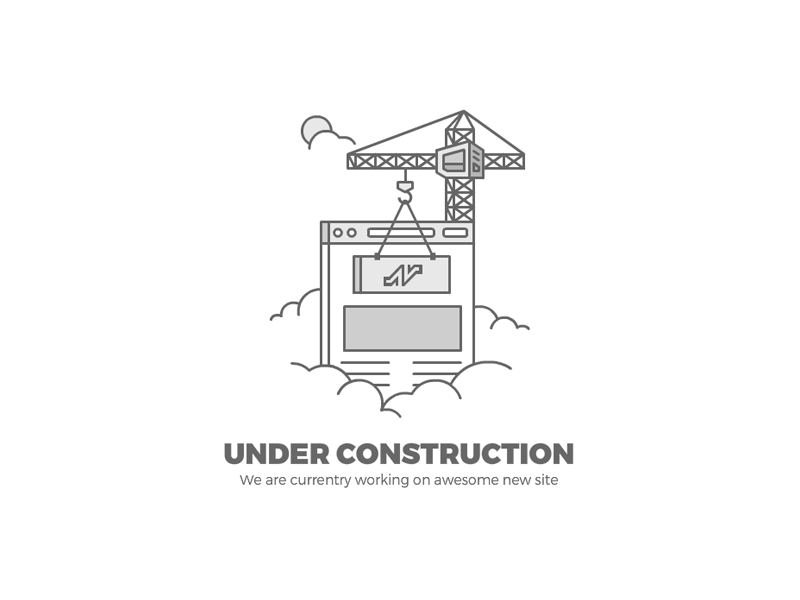 underconstruction-1.gif