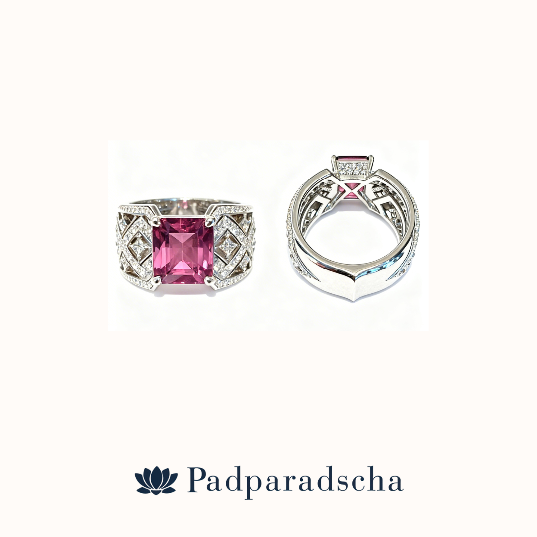 KF07988 · Anell Ballas Espinel·la