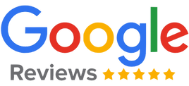 oogle-review-logo-png-google-reviews-transparent-1156292055272f0fh5jor.png