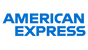 American-Express-Color.png