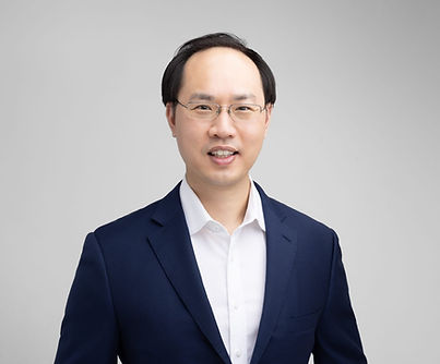 WhatsApp Image 2025-10-29 at 14.30.46.jpeg