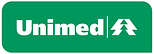 uni.png