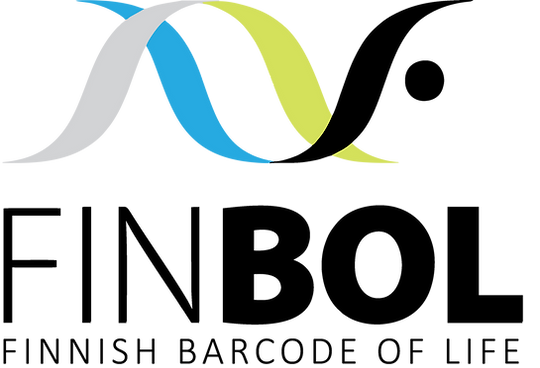 FinBOL_logo_transparent.png