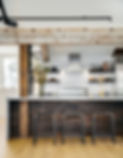 Modern-Rustic-Kitchen-Mokume-Design-Studio-Glazed-Thin-Brick-Kitchen.jpeg