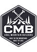 CMB FILES_HEX Badge Clean-Black.jpg