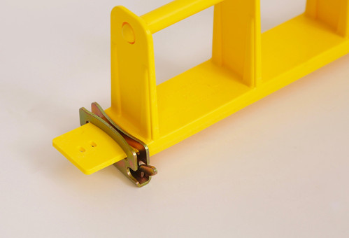 Accessories – YellowRack