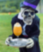 ree