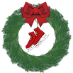 Wreath (1).png