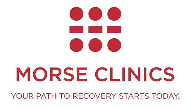 Morse Clinic of North Raleigh