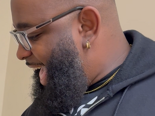 Chatham Recovery - Gratitude & Giggles