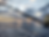 Background.png