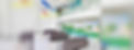 plaisance_lobby_fullview_1600x600_fit_blur.jpg