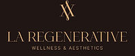 LA Regenerative Logo (1).pdf.jpeg