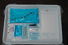 20260507-DSC04964.jpg