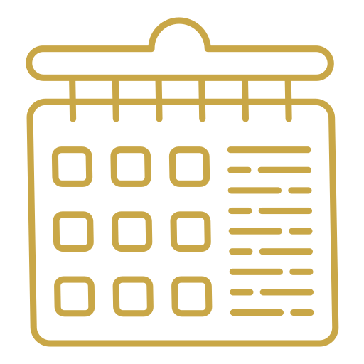 calender.png