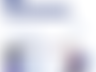 „Illustration zur Partnerschaft zwischen jobalino und KLARA Business AG für digitales Bewerbermanagement und KMU-Prozessoptimierung