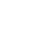 house.png