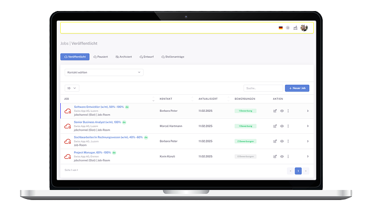 Screenshot_Jobübersicht.png