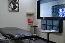20260507-DSC04963.jpg