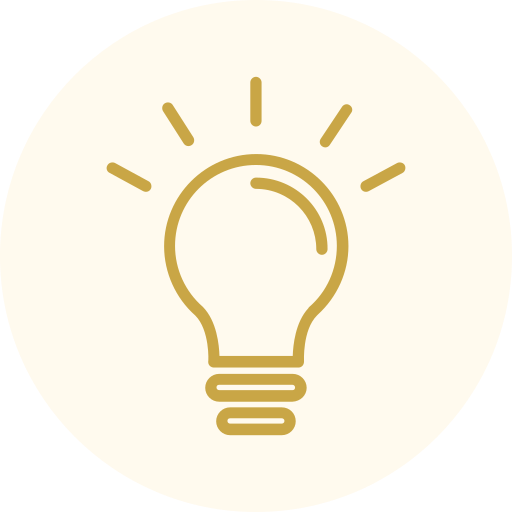 lightbulb.png