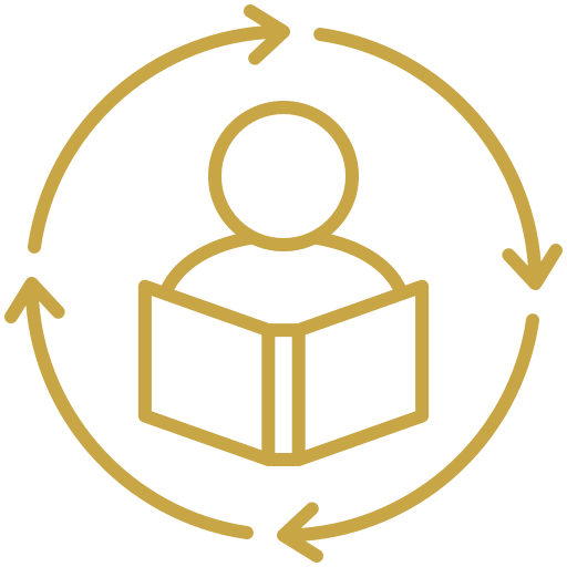 continuous-learning.png