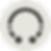 piercing (2).png