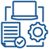 process (1).png