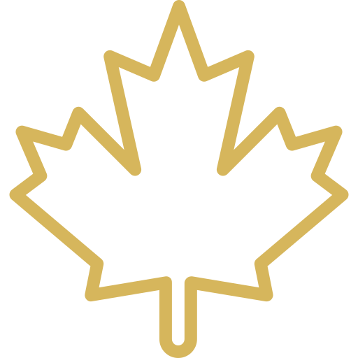 leaf (1).png