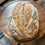 Thumbnail: Gluten Free Intro to Sourdough Class Thursday March 19th 6:30