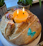 breand candle 2.jpg
