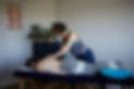 25.04_NickiB_Swanage_216.jpg