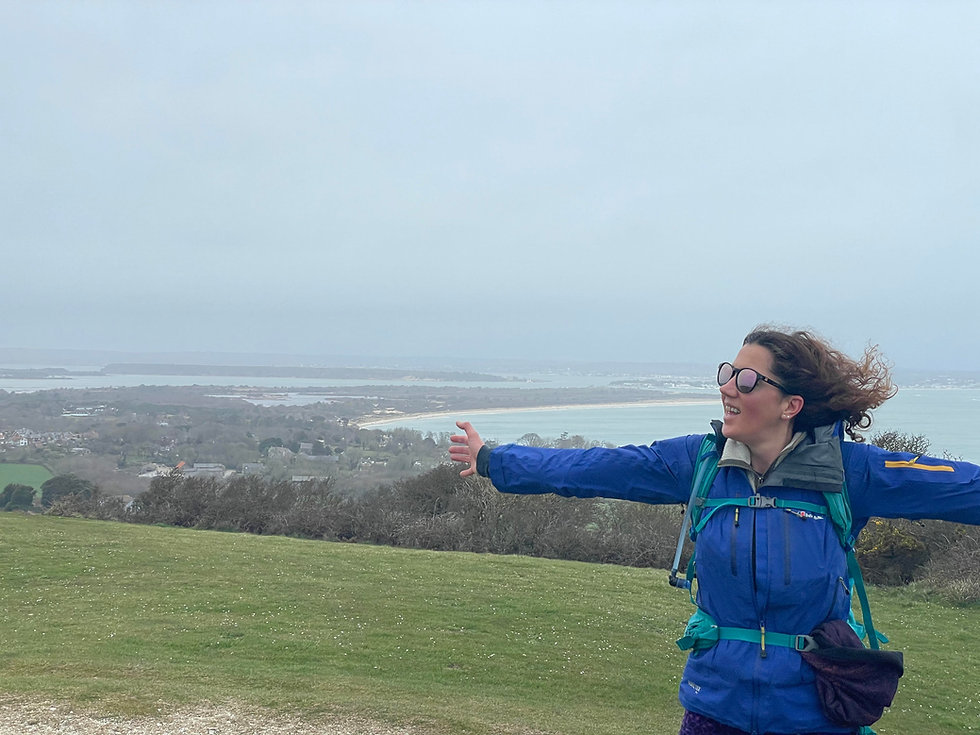 NickiB_Swanage_2.jpeg