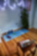 NickiB_Online_034.jpg