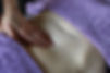 Nicki_B_Massage_017 1.jpg