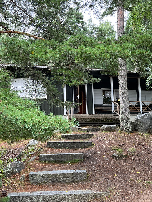 Arajarvi-Maja-2025.JPG