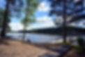 Arajärvi-Uimaranta-Laituri.jpeg