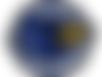 ✮ Ravens • First day of School