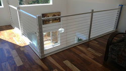 20638127_510321445972258_2136607467211861672_n