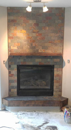 14045825_336276050043466_5925887188213050267_n