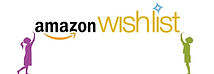 amazon-wishlist-1.jpg