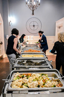 141-DSC_3271 (1).jpg