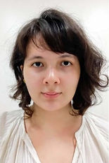 WhatsApp Image 2022-04-07 at 15.07.13.jpeg