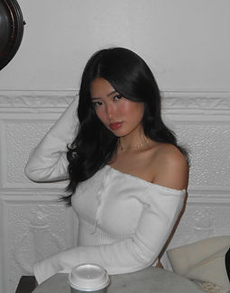 IMG_1964 - michelle lee.jpeg