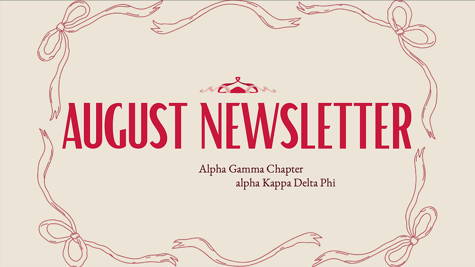 Screenshot 2025-11-03 at 10.57.08 PM.png